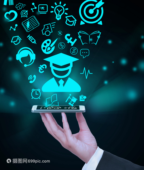 盛达黑客24小时在线追款提现QQ